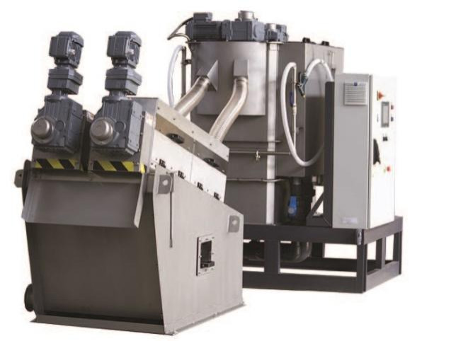 Ð¨Ð½ÐµÐºÐ¾Ð²ÑÐ¹ Ð¾Ð±ÐµÐ·Ð²Ð¾Ð¶Ð¸Ð²Ð°ÑÐµÐ»Ñ Ð¾ÑÐ°Ð´ÐºÐ¾Ð² EAZ