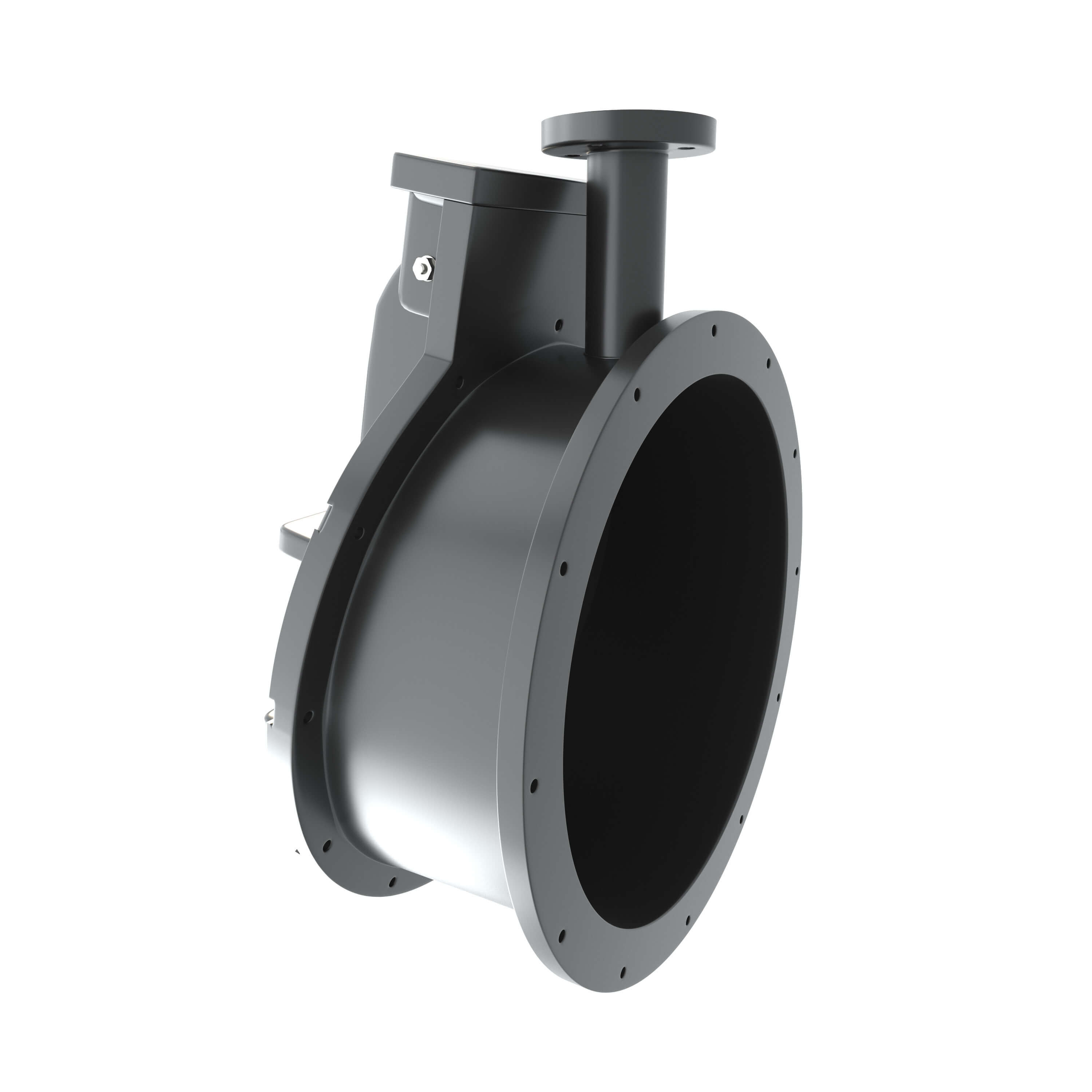 ÐÐ»Ð°Ð¿Ð°Ð½-Ð·Ð°ÑÐ»Ð¾Ð¿ÐºÐ° EAZ PTK-Ð