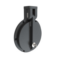 ÐÐ»Ð°Ð¿Ð°Ð½-Ð·Ð°ÑÐ»Ð¾Ð¿ÐºÐ° EAZ PTK-G