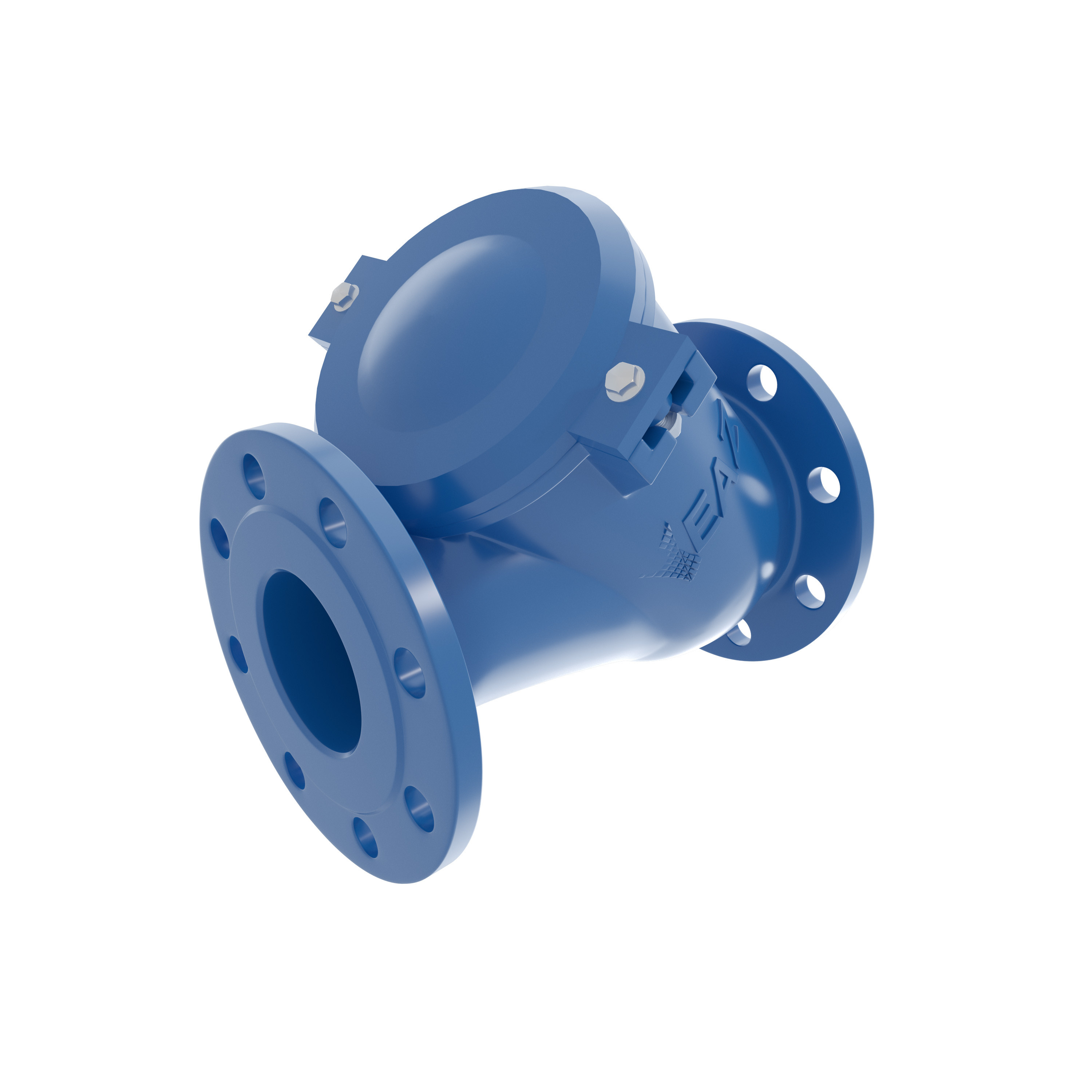 ÐÐ»Ð°Ð¿Ð°Ð½ Ð¾Ð±ÑÐ°ÑÐ½ÑÐ¹ EAZ KVR ÑÐ°ÑÐ¾Ð²ÑÐ¹