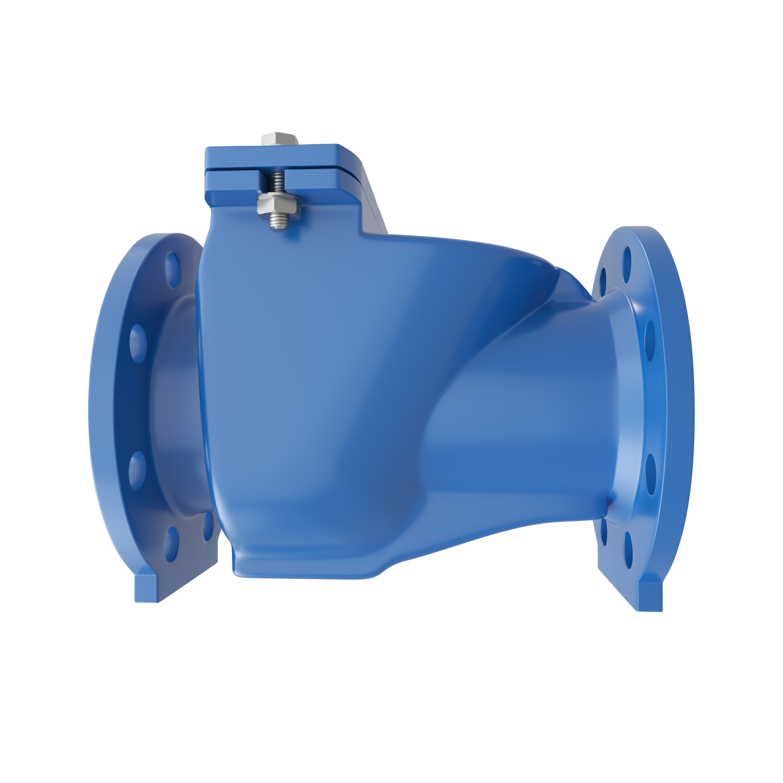 ÐÐ»Ð°Ð¿Ð°Ð½ Ð¾Ð±ÑÐ°ÑÐ½ÑÐ¹ Ð´Ð¸ÑÐºÐ¾Ð²ÑÐ¹ EAZ RTS