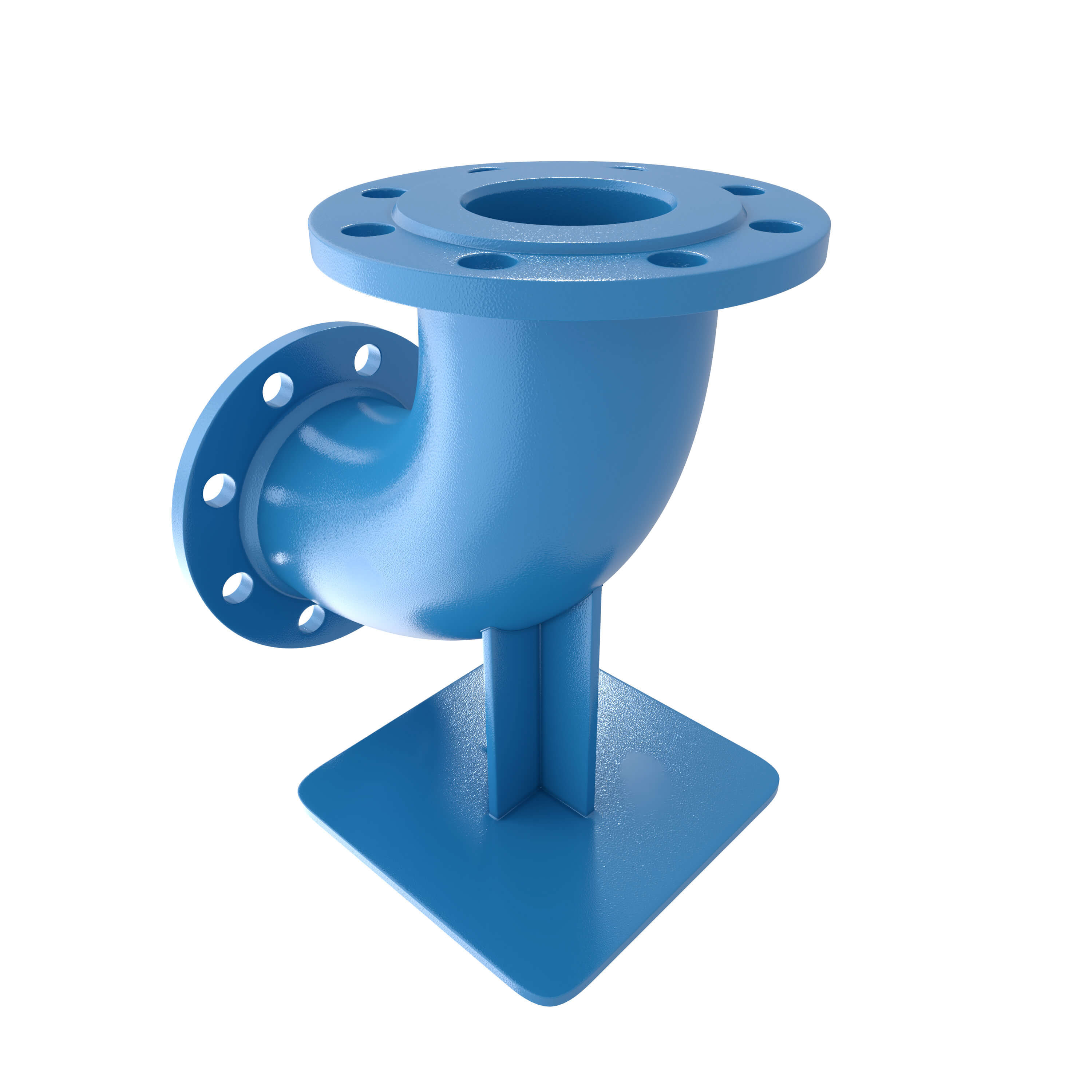 ÐÑÐ²Ð¾Ð´ ÑÐ»Ð°Ð½ÑÐµÐ²ÑÐ¹ Ñ Ð¿Ð¾Ð´ÑÑÐ°Ð²ÐºÐ¾Ð¹ EAZ