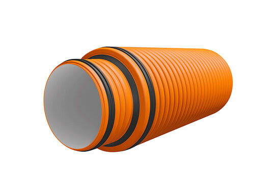 Â«POLYCORR COLDÂ» Â® - ÐÐ¾ÑÑÐ¸ÑÐ¾Ð²Ð°Ð½Ð½ÑÐµ Ð¿Ð¾Ð»Ð¸Ð¿ÑÐ¾Ð¿Ð¸Ð»ÐµÐ½Ð¾Ð²ÑÐµ ÑÐµÐ¿Ð»Ð¾Ð¸Ð·Ð¾Ð»Ð¸ÑÐ¾Ð²Ð°Ð½Ð½ÑÐµ ÑÑÑÐ±Ñ