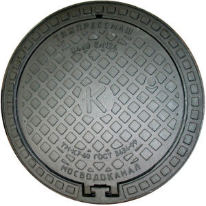 ÐÐ¿Ð¾ÑÐ½Ð¾-ÑÐºÑÑÐ²Ð½Ð¾Ð¹ ÑÐ»ÐµÐ¼ÐµÐ½Ñ ÑÐ¼Ð¾ÑÑÐ¾Ð²Ð¾Ð³Ð¾ ÐºÐ¾Ð»Ð¾Ð´ÑÐ° ÑÐ°Ð¼Ð¾Ð½ÐµÑÑÑÐµÐ¹ÑÑ ÐºÐ¾Ð½ÑÑÑÑÐºÑÐ¸Ð¸ ÑÑÐ¶ÐµÐ»ÑÐ¹ Ð¼Ð°Ð³Ð¸ÑÑÑÐ°Ð»ÑÐ½ÑÐ¹ Ð¢Ð(D400)