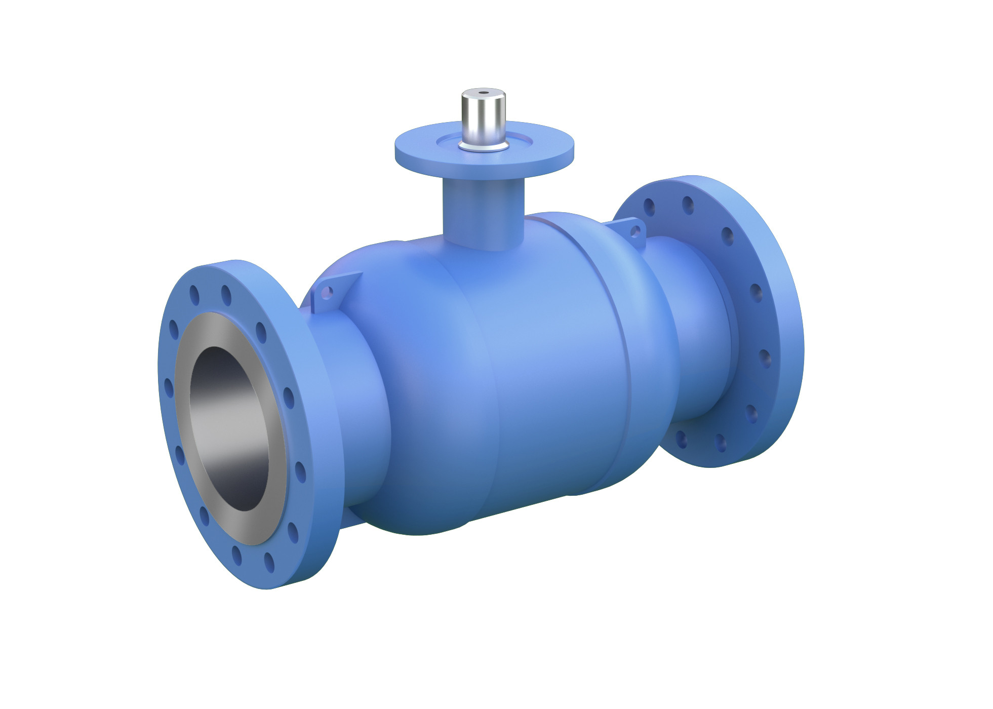 Ð¨Ð°ÑÐ¾Ð²ÑÐ¹ ÐºÑÐ°Ð½ ÑÐ»Ð°Ð½ÑÐµÐ²ÑÐ¹ EAZ SHA-F