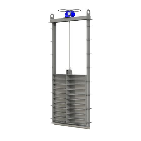 Ð©Ð¸ÑÐ¾Ð²Ð¾Ð¹ Ð·Ð°ÑÐ²Ð¾Ñ Ð³Ð»ÑÐ±Ð¸Ð½Ð½ÑÐ¹ EAZ