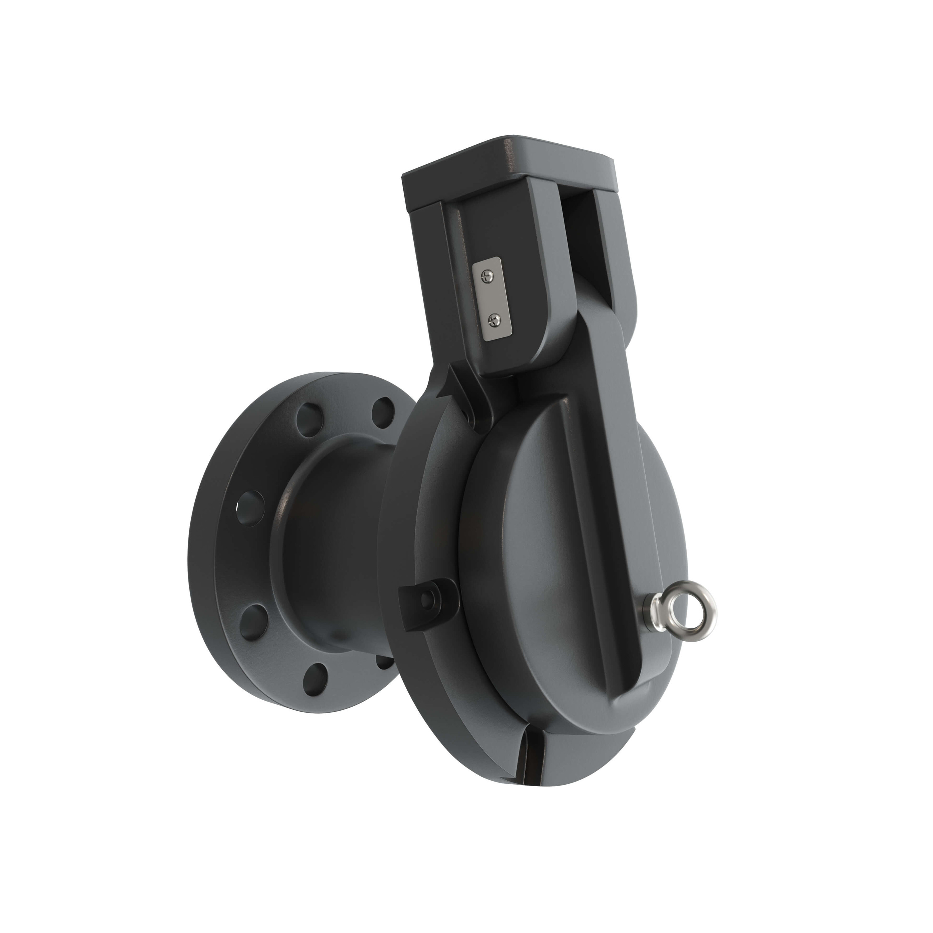 ÐÐ»Ð°Ð¿Ð°Ð½-Ð·Ð°ÑÐ»Ð¾Ð¿ÐºÐ° EAZ PTK-F