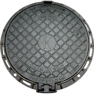 ÐÐ¿Ð¾ÑÐ½Ð¾-ÑÐºÑÑÐ²Ð½Ð¾Ð¹ ÑÐ»ÐµÐ¼ÐµÐ½Ñ ÑÐ¼Ð¾ÑÑÐ¾Ð²Ð¾Ð³Ð¾ ÐºÐ¾Ð»Ð¾Ð´ÑÐ° ÑÐ²ÐµÑÑÑÑÐ¶ÐµÐ»ÑÐ¹ Ð¡Ð¢ (Ð600)