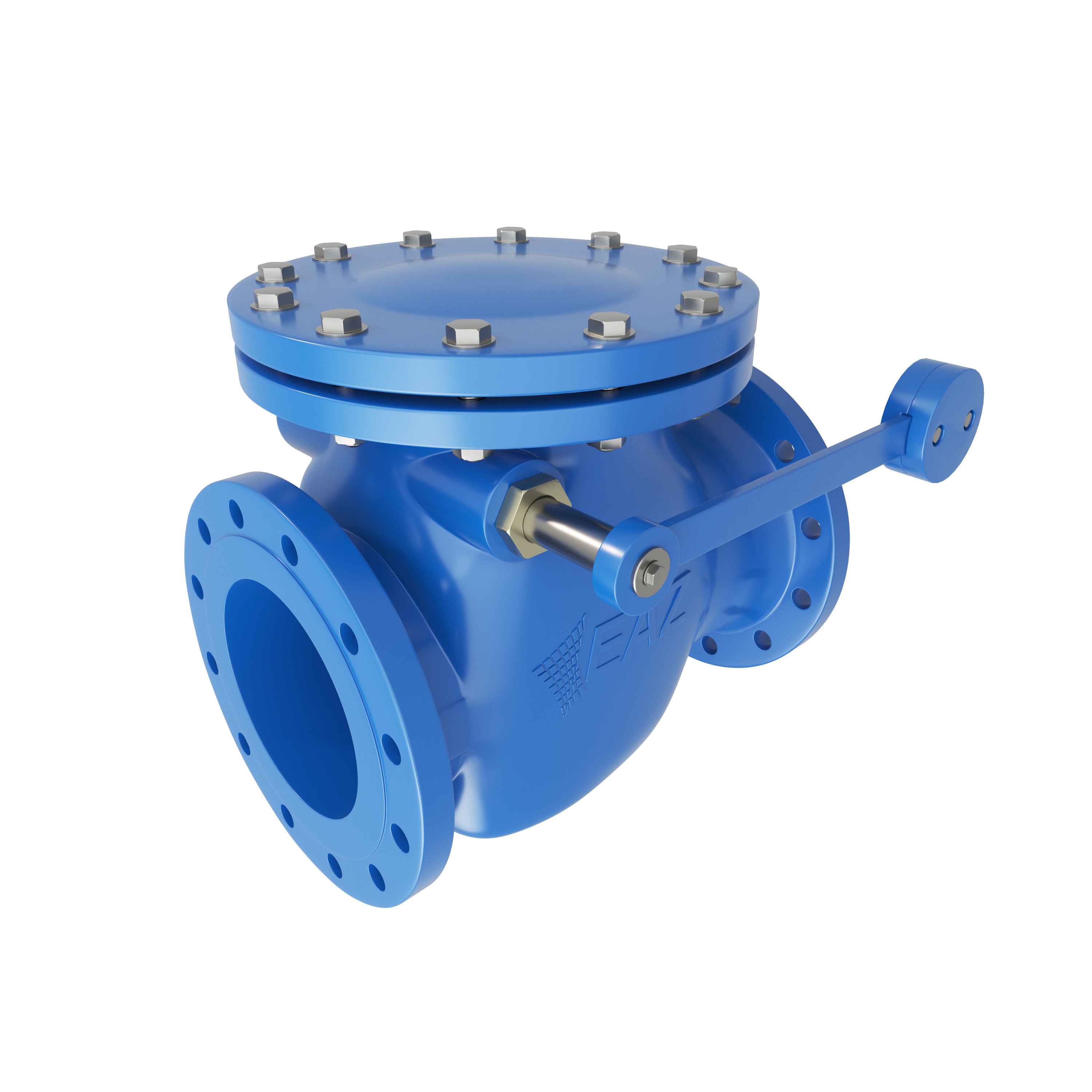 ÐÐ»Ð°Ð¿Ð°Ð½ Ð¾Ð±ÑÐ°ÑÐ½ÑÐ¹ EAZ RP Ñ ÑÑÑÐ°Ð³Ð¾Ð¼ Ð¸ Ð¿ÑÐ¾ÑÐ¸Ð²Ð¾Ð²ÐµÑÐ¾Ð¼