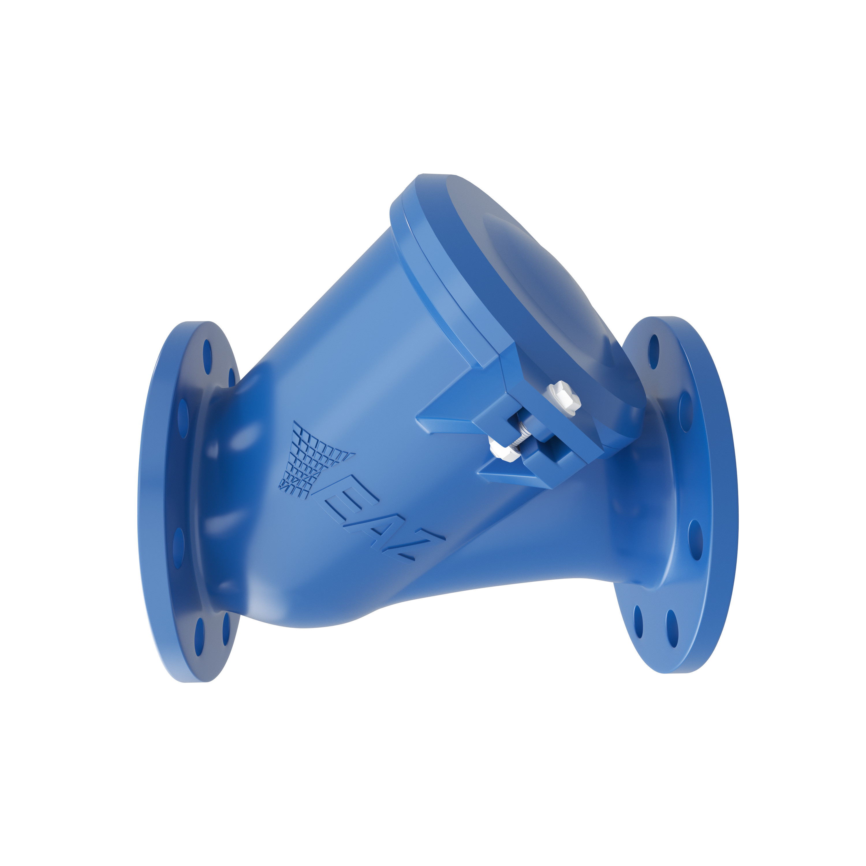 ÐÐ»Ð°Ð¿Ð°Ð½ Ð¾Ð±ÑÐ°ÑÐ½ÑÐ¹ EAZ KVR ÑÐ°ÑÐ¾Ð²ÑÐ¹