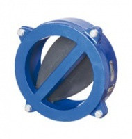 VAG ZETKA ÐÐ±ÑÐ°ÑÐ½ÑÐ¹ ÐºÐ»Ð°Ð¿Ð°Ð½