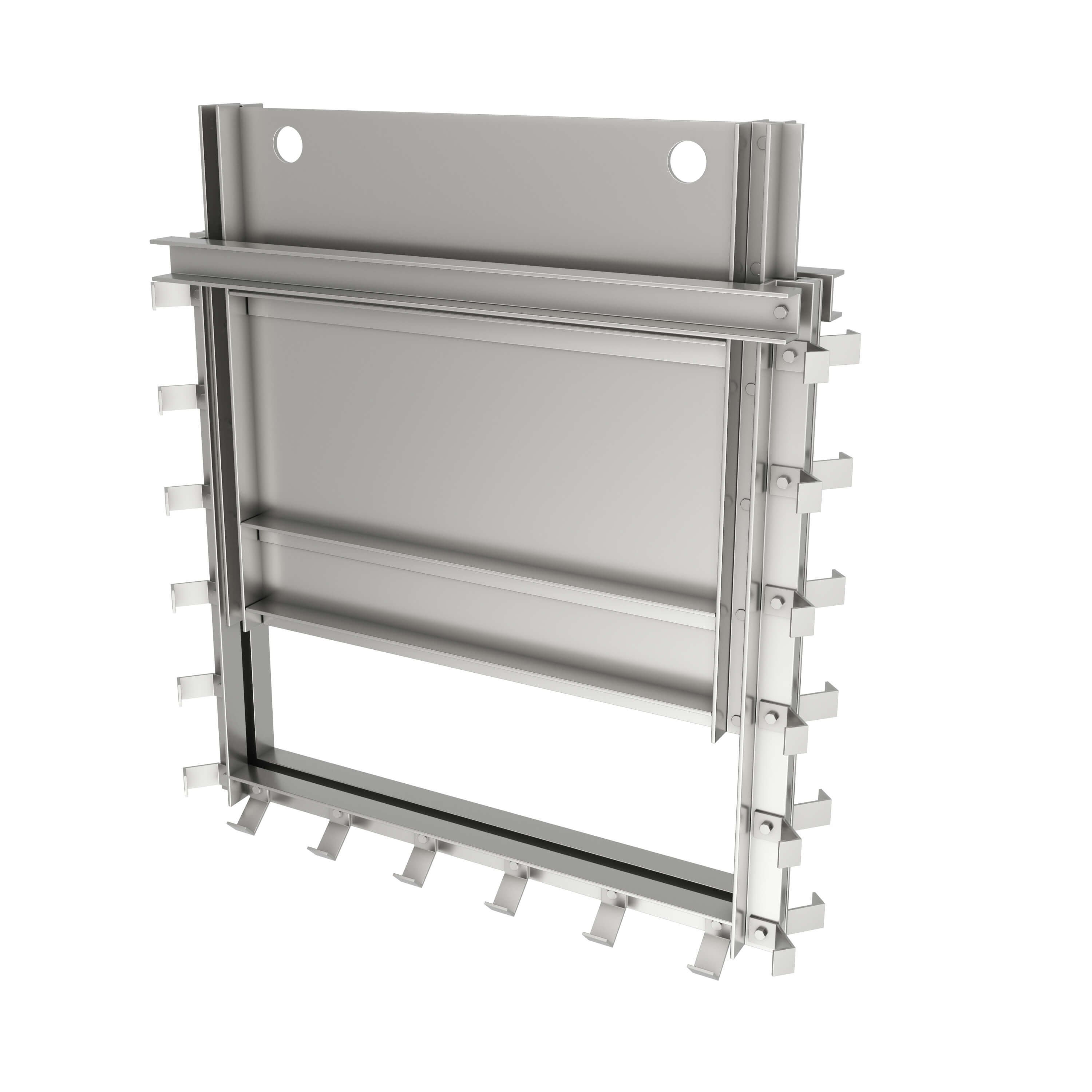 Ð©Ð¸ÑÐ¾Ð²Ð¾Ð¹ Ð·Ð°ÑÐ²Ð¾Ñ ÑÐ°Ð½Ð´Ð¾ÑÐ½ÑÐ¹ EAZ