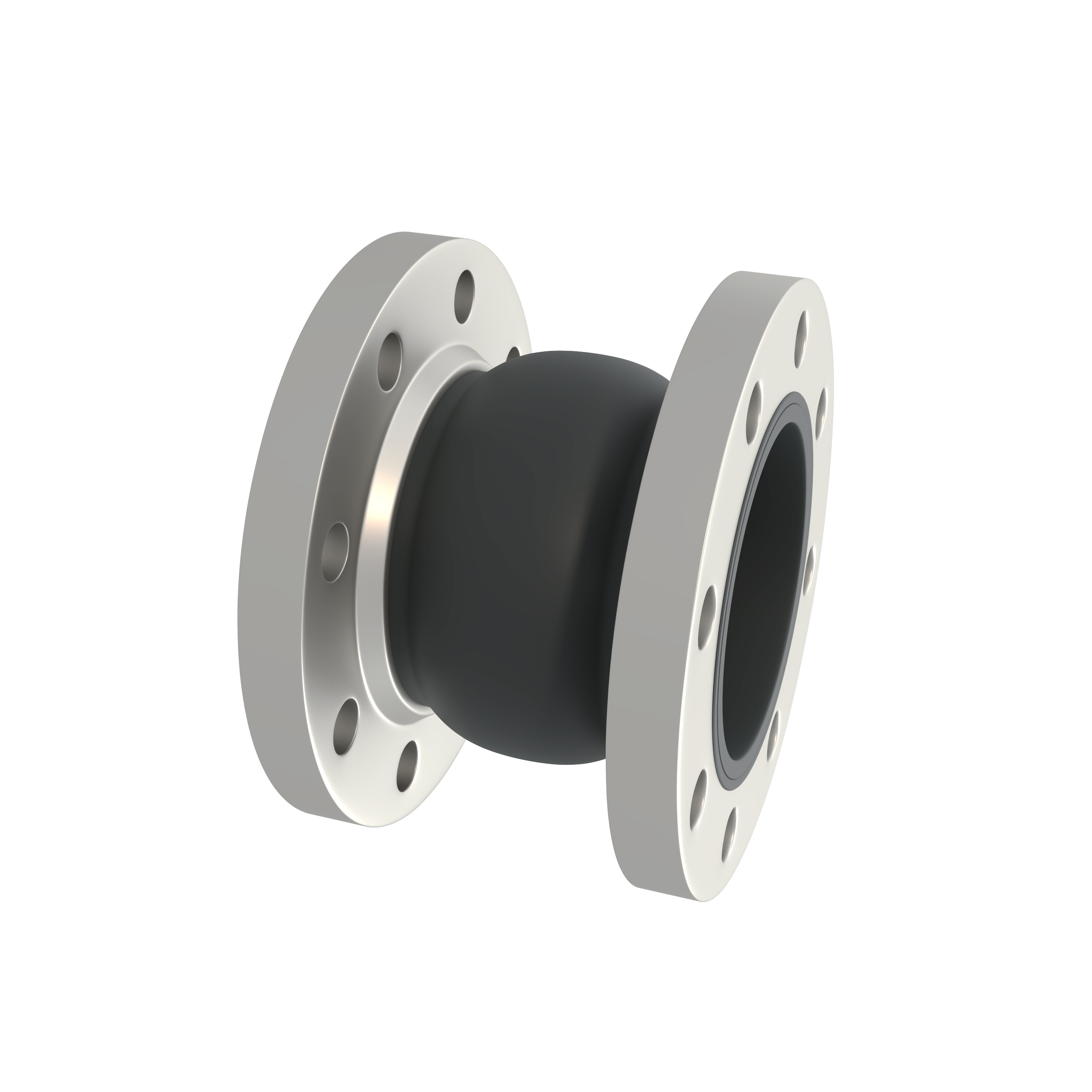 Ð ÐµÐ·Ð¸Ð½Ð¾Ð²ÑÐ¹ ÐºÐ¾Ð¼Ð¿ÐµÐ½ÑÐ°ÑÐ¾Ñ EAZ