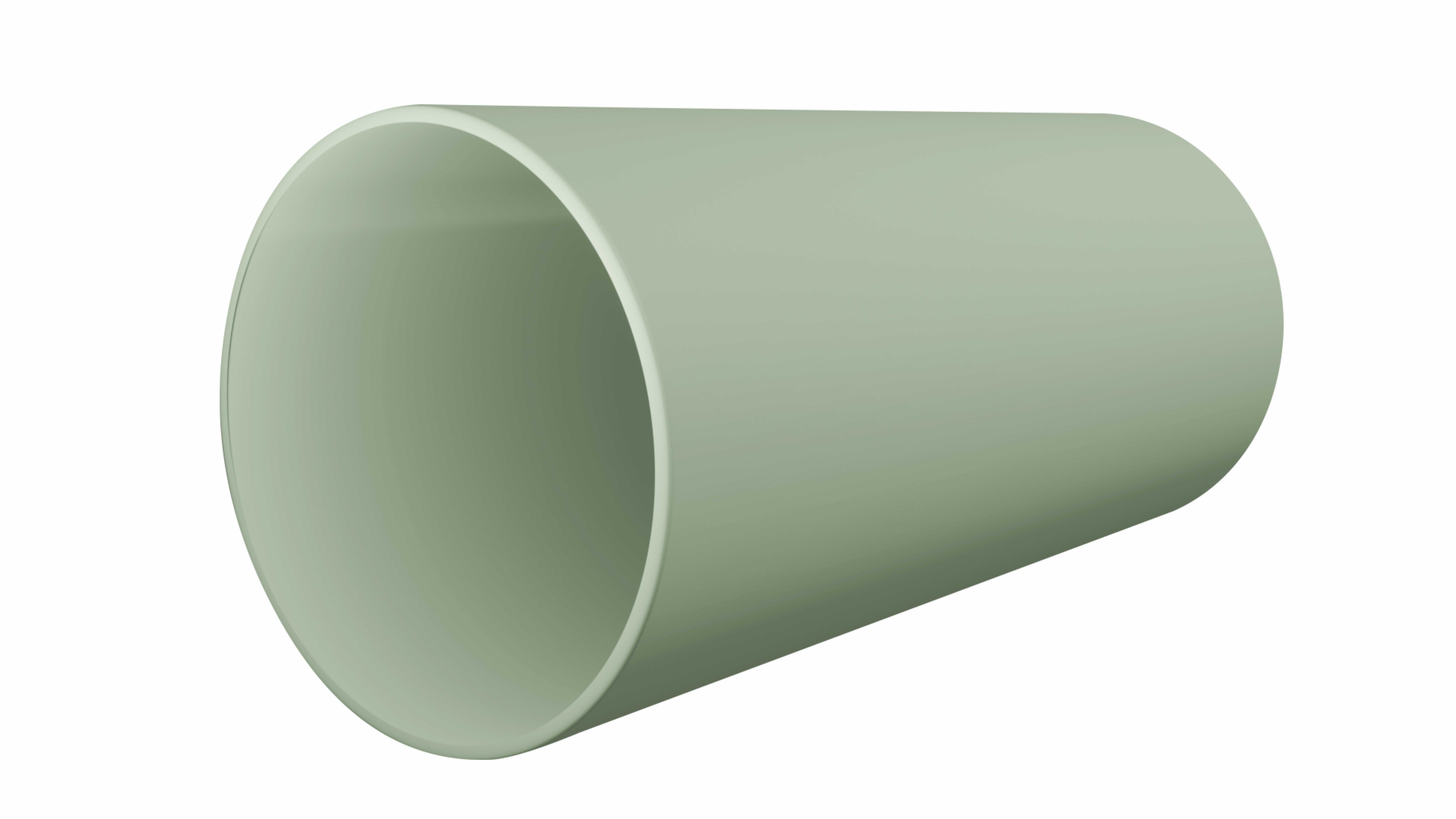 Ð¡ÑÐµÐºÐ»Ð¾Ð¿Ð»Ð°ÑÑÐ¸ÐºÐ¾Ð²ÑÐµ ÑÑÑÐ±Ñ Â«POLYCORR-GRPÂ»