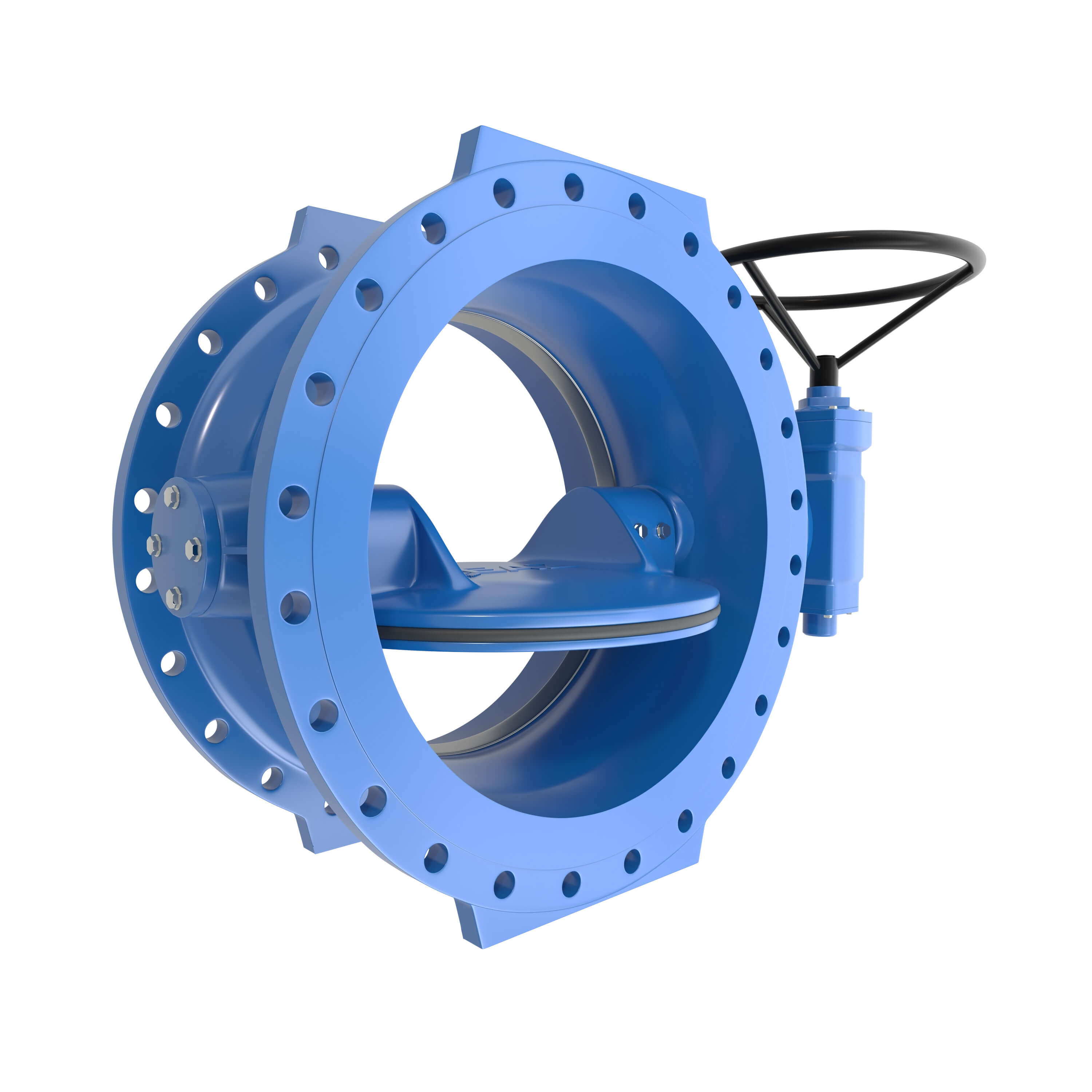 ÐÐ¾Ð²Ð¾ÑÐ¾ÑÐ½ÑÐ¹ Ð·Ð°ÑÐ²Ð¾Ñ Ñ Ð´Ð²Ð¾Ð¹Ð½ÑÐ¼ ÑÐºÑÑÐµÐ½ÑÑÐ¸ÑÐ¸ÑÐµÑÐ¾Ð¼ EAZ EKT
