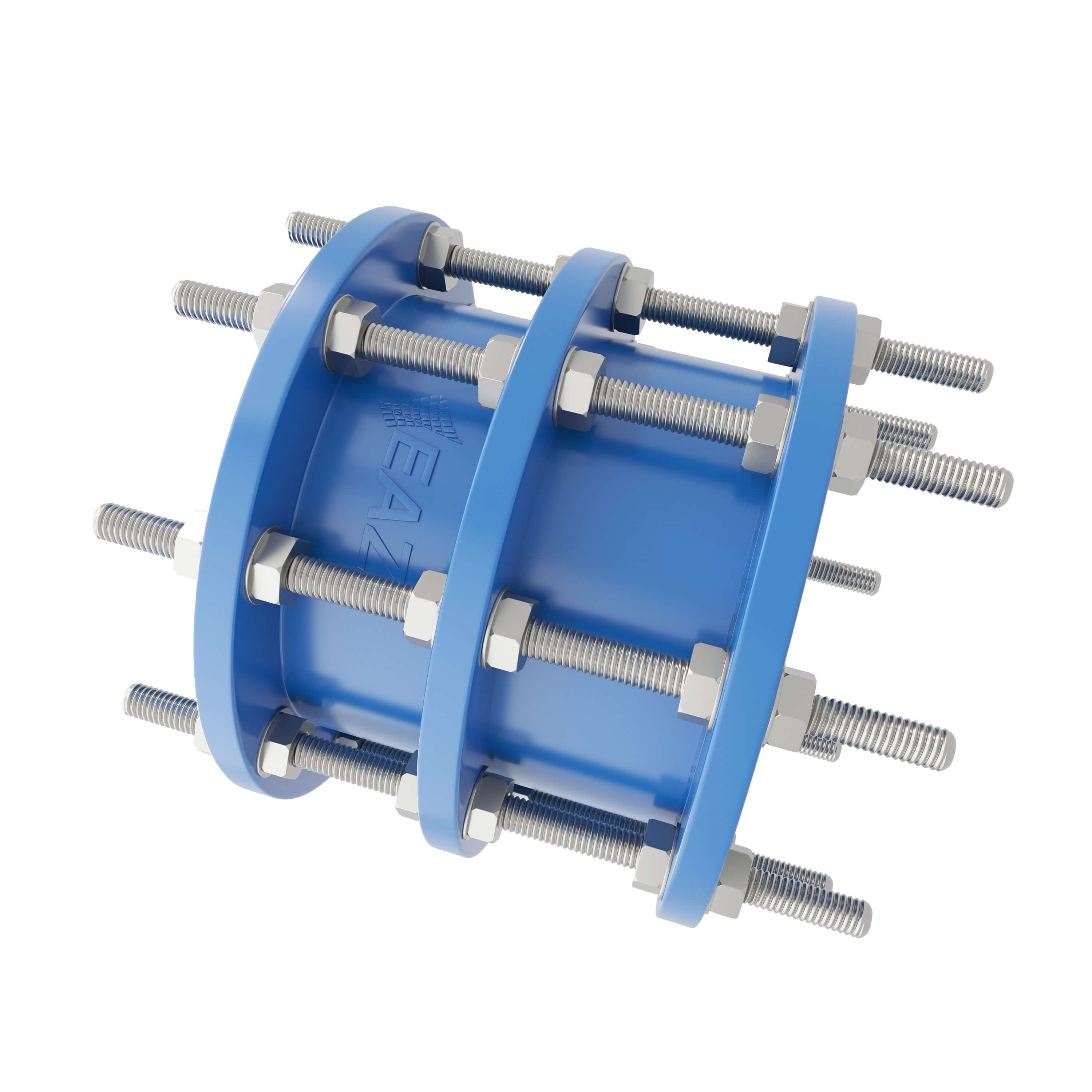 ÐÐ¾Ð½ÑÐ°Ð¶Ð½Ð°Ñ Ð²ÑÑÐ°Ð²ÐºÐ° EAZ DJ