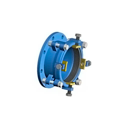 Ð¤Ð»Ð°Ð½ÑÐµÐ²ÑÐ¹ Ð°Ð´Ð°Ð¿ÑÐµÑ EAZ