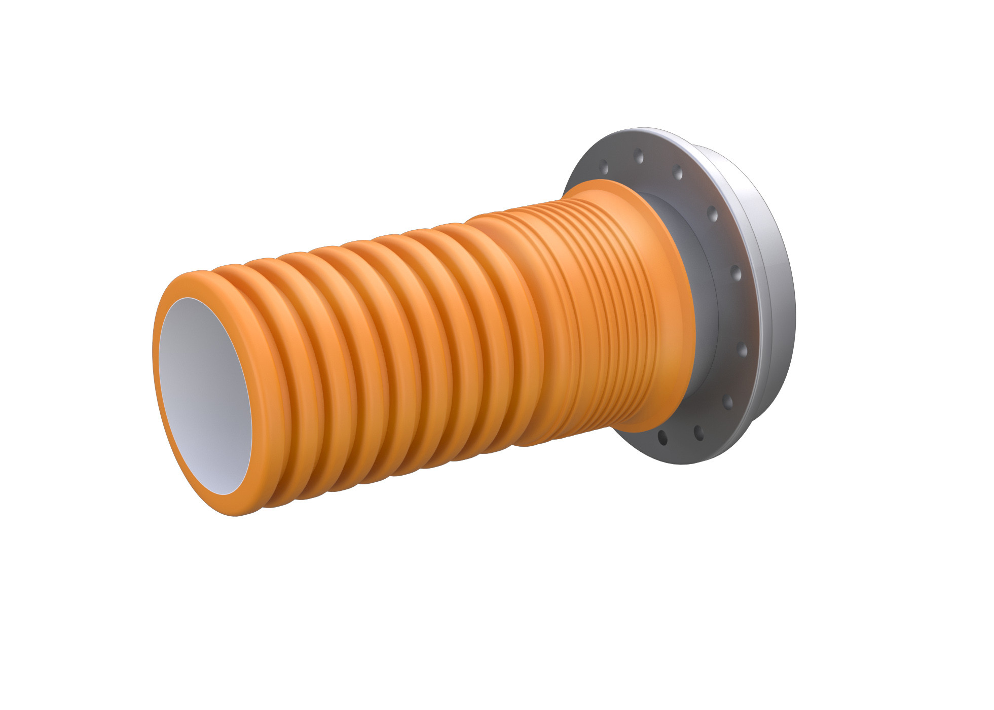 ÐÐµÑÐµÑÐ¾Ð´ Ð½Ð° ÑÐ»Ð°Ð½ÐµÑ Ð´Ð»Ñ Ð³Ð¾ÑÑÐ¸ÑÐ¾Ð²Ð°Ð½Ð½ÑÑ ÐºÐ°Ð½Ð°Ð»Ð¸Ð·Ð°ÑÐ¸Ð¾Ð½Ð½ÑÑ ÑÑÑÐ± EAZ GF