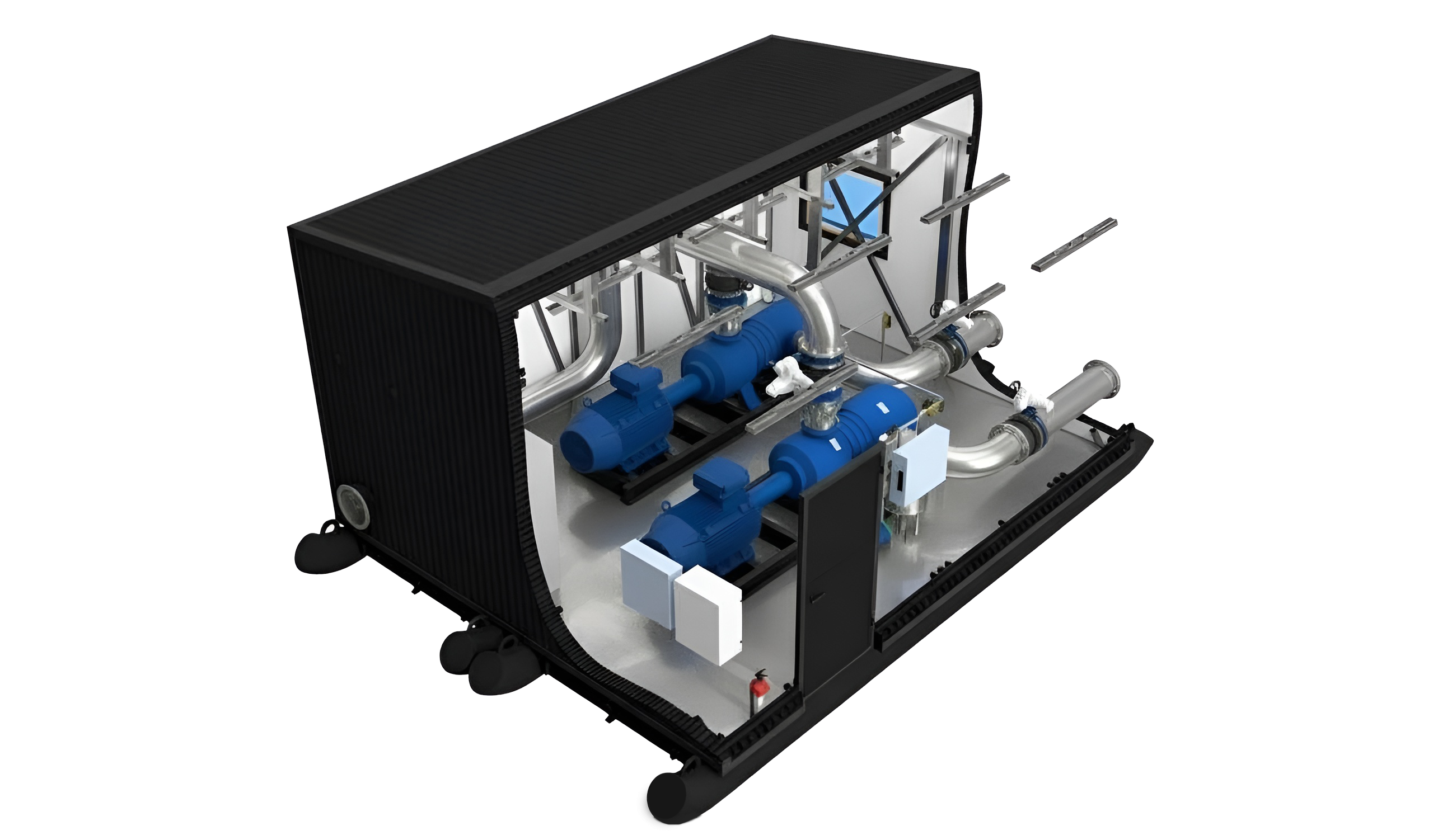 ÐÐ»Ð¾ÑÐ½Ð¾-Ð¼Ð¾Ð´ÑÐ»ÑÐ½ÑÐµ Ð½Ð°ÑÐ¾ÑÐ½ÑÐµ ÑÑÐ°Ð½ÑÐ¸Ð¸ Polycorr