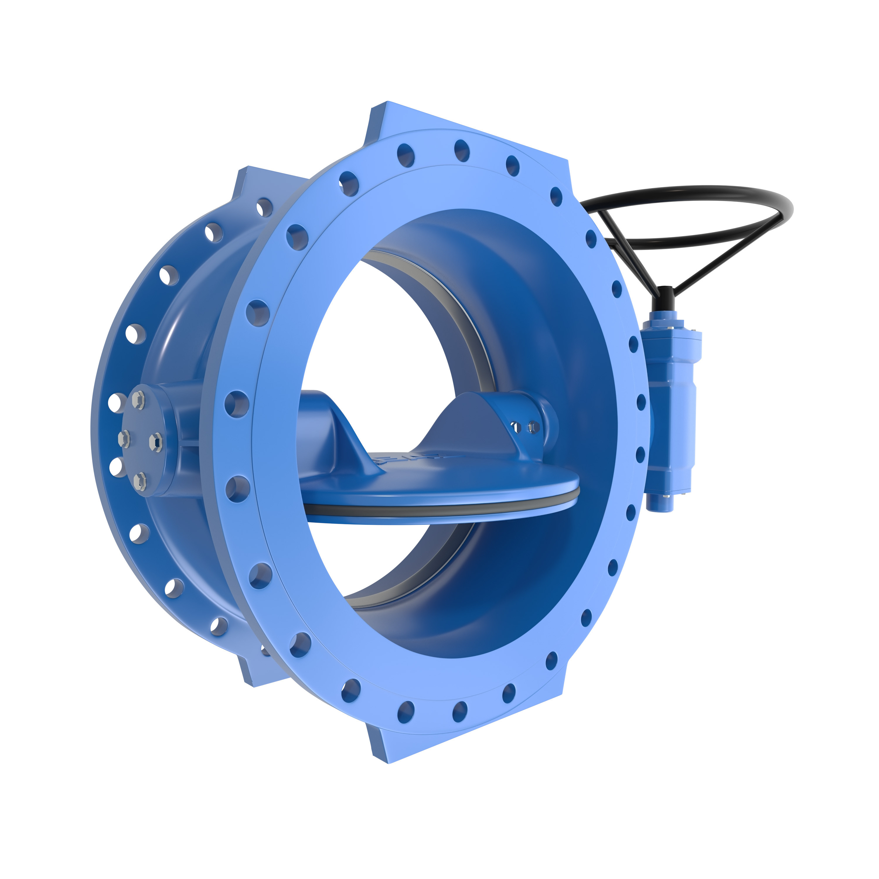 ÐÐ¾Ð²Ð¾ÑÐ¾ÑÐ½ÑÐ¹ Ð·Ð°ÑÐ²Ð¾Ñ Ñ Ð´Ð²Ð¾Ð¹Ð½ÑÐ¼ ÑÐºÑÑÐµÐ½ÑÑÐ¸ÑÐ¸ÑÐµÑÐ¾Ð¼ EAZ EKT