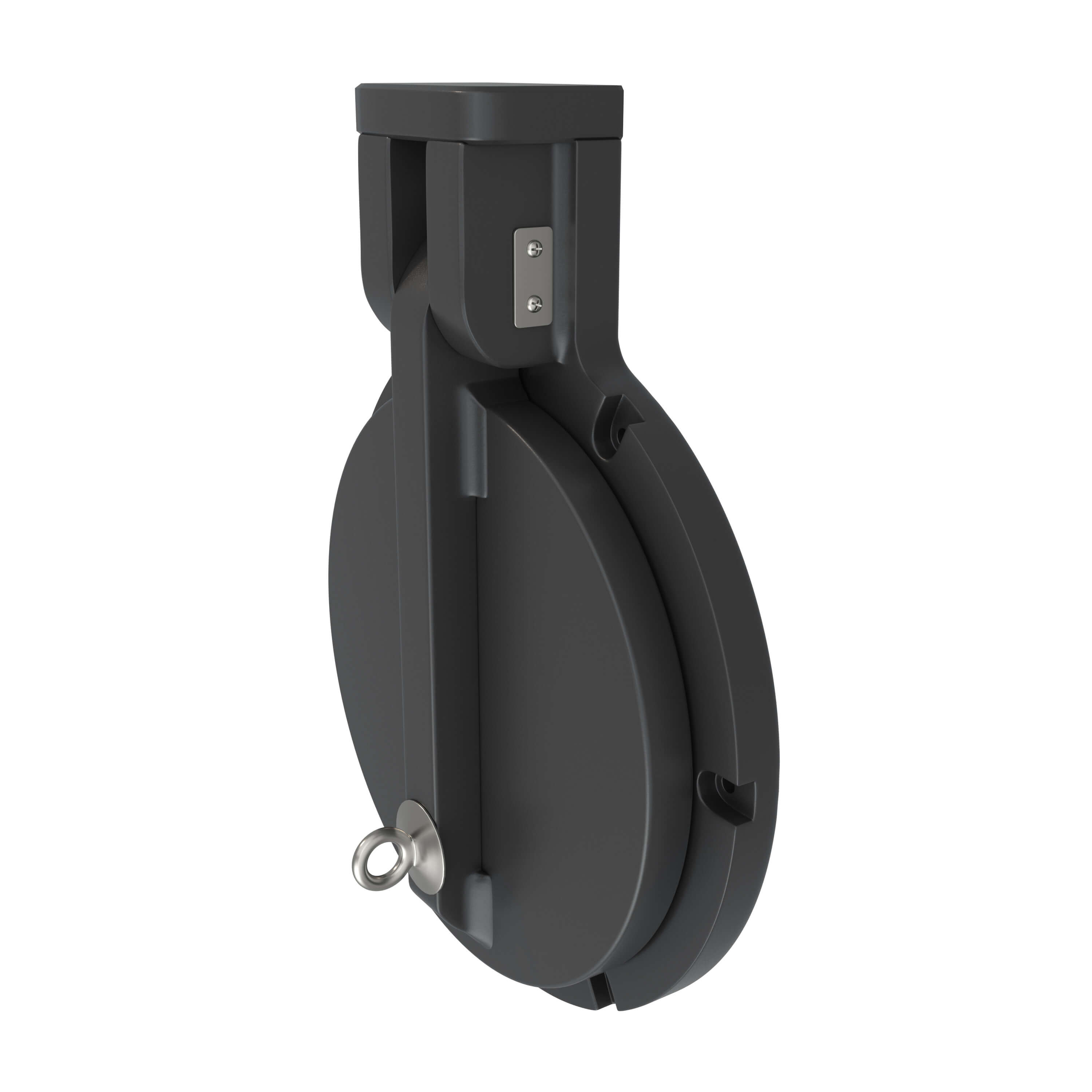 ÐÐ»Ð°Ð¿Ð°Ð½-Ð·Ð°ÑÐ»Ð¾Ð¿ÐºÐ° EAZ PTK-G