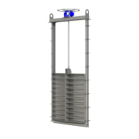 Ð©Ð¸ÑÐ¾Ð²Ð¾Ð¹ Ð·Ð°ÑÐ²Ð¾Ñ Ð³Ð»ÑÐ±Ð¸Ð½Ð½ÑÐ¹ EAZ