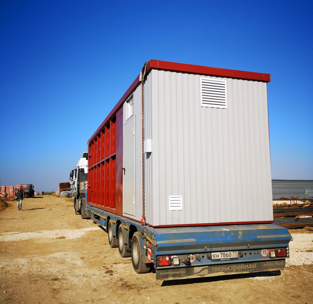 ÐÐ¸Ð¾Ð»Ð¾Ð³Ð¸ÑÐµÑÐºÐ¸Ðµ Ð¾ÑÐ¸ÑÑÐ½ÑÐµ ÑÐ¾Ð¾ÑÑÐ¶ÐµÐ½Ð¸Ñ Ð±Ð»Ð¾ÑÐ½Ð¾-Ð¼Ð¾Ð´ÑÐ»ÑÐ½Ð¾Ð³Ð¾ Ð½Ð°Ð·ÐµÐ¼Ð½Ð¾Ð³Ð¾ Ð¸ÑÐ¿Ð¾Ð»Ð½ÐµÐ½Ð¸Ñ POLYCORR