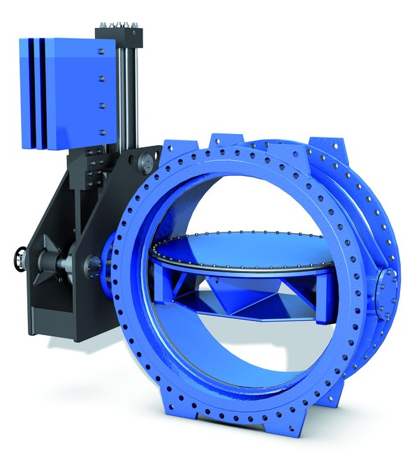 VAG EKNÂ® ÐÐ¾Ð²Ð¾ÑÐ¾ÑÐ½ÑÐ¹ Ð·Ð°ÑÐ²Ð¾Ñ Ð´Ð»Ñ Ð³Ð¸Ð´ÑÐ¾ÑÐ½ÐµÑÐ³ÐµÑÐ¸ÐºÐ¸