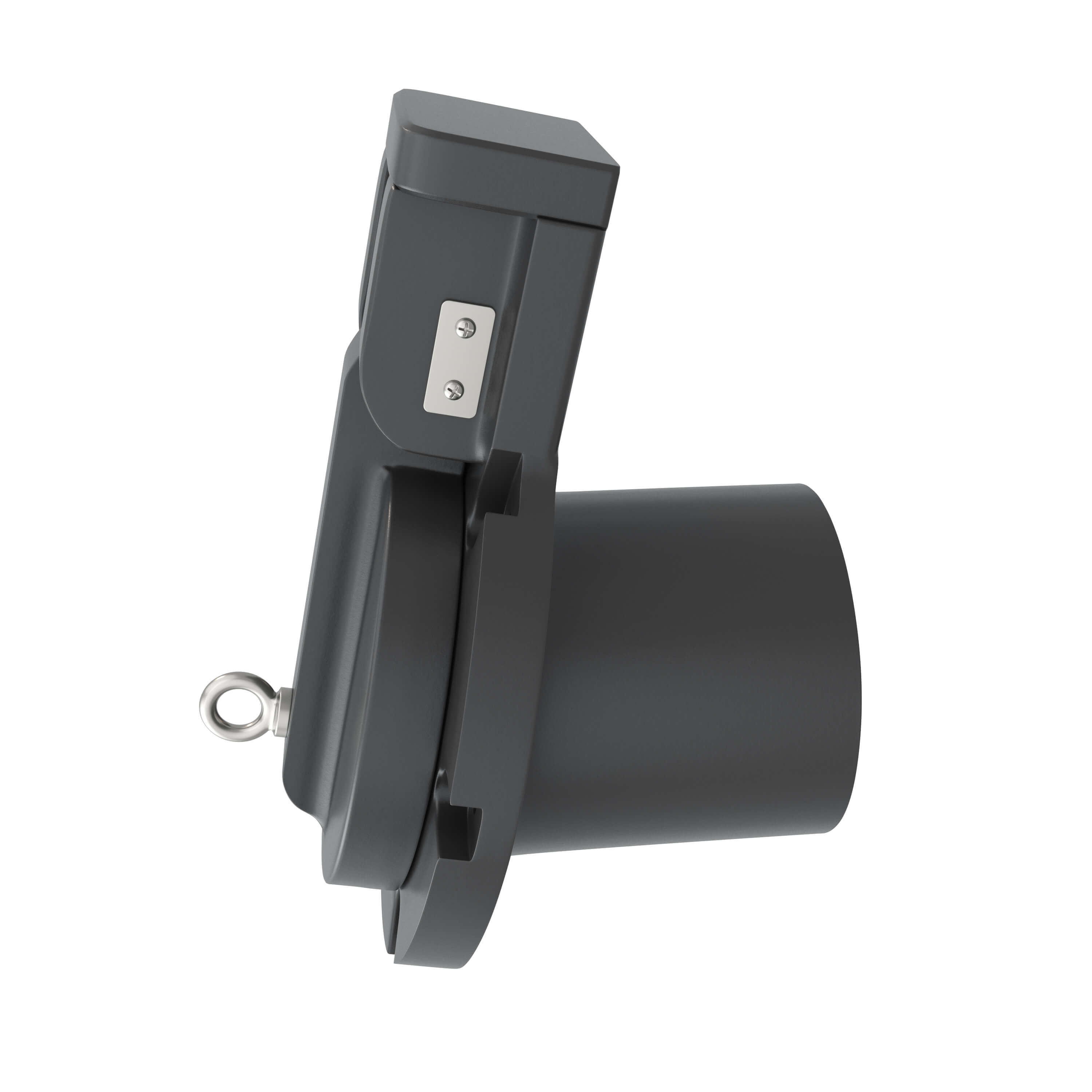 ÐÐ»Ð°Ð¿Ð°Ð½-Ð·Ð°ÑÐ»Ð¾Ð¿ÐºÐ° EAZ PTK-P