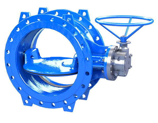 VAG EKNÂ® H ÐÐ¾Ð²Ð¾ÑÐ¾ÑÐ½ÑÐ¹ Ð·Ð°ÑÐ²Ð¾Ñ