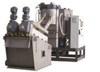 Ð¨Ð½ÐµÐºÐ¾Ð²ÑÐ¹ Ð¾Ð±ÐµÐ·Ð²Ð¾Ð¶Ð¸Ð²Ð°ÑÐµÐ»Ñ Ð¾ÑÐ°Ð´ÐºÐ¾Ð² EAZ