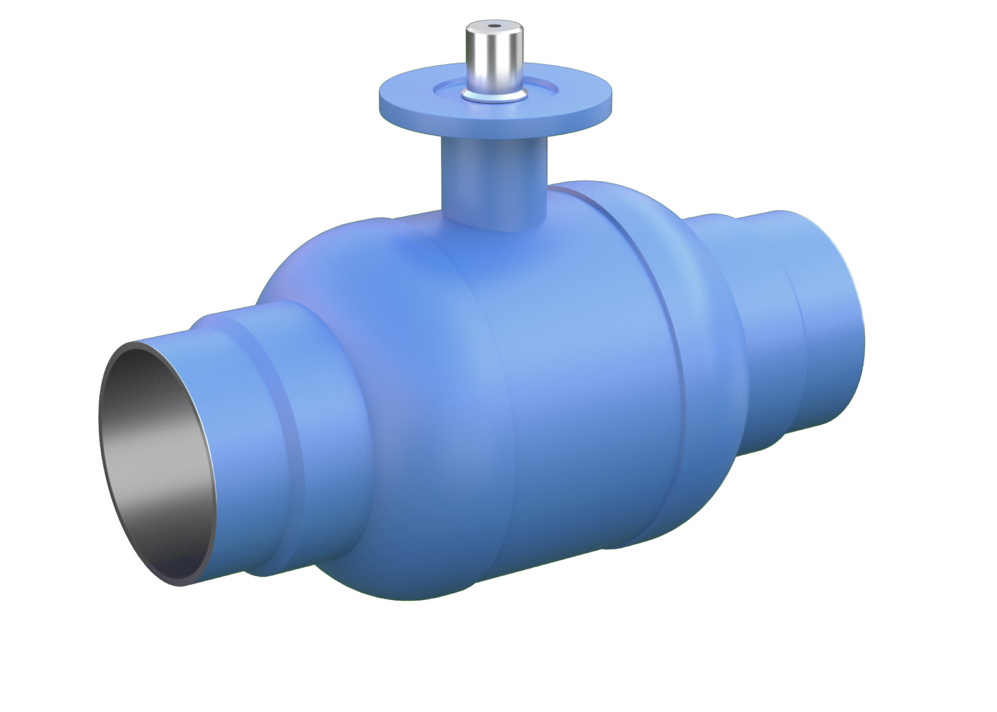 Ð¨Ð°ÑÐ¾Ð²ÑÐ¹ ÐºÑÐ°Ð½ ÑÐ²Ð°ÑÐ½Ð¾Ð¹ EAZ SHA-Ð¡