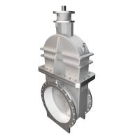 ÐÐ°Ð´Ð²Ð¸Ð¶ÐºÐ° ÐºÐ»Ð¸Ð½Ð¾Ð²Ð°Ñ EAZ MK ST