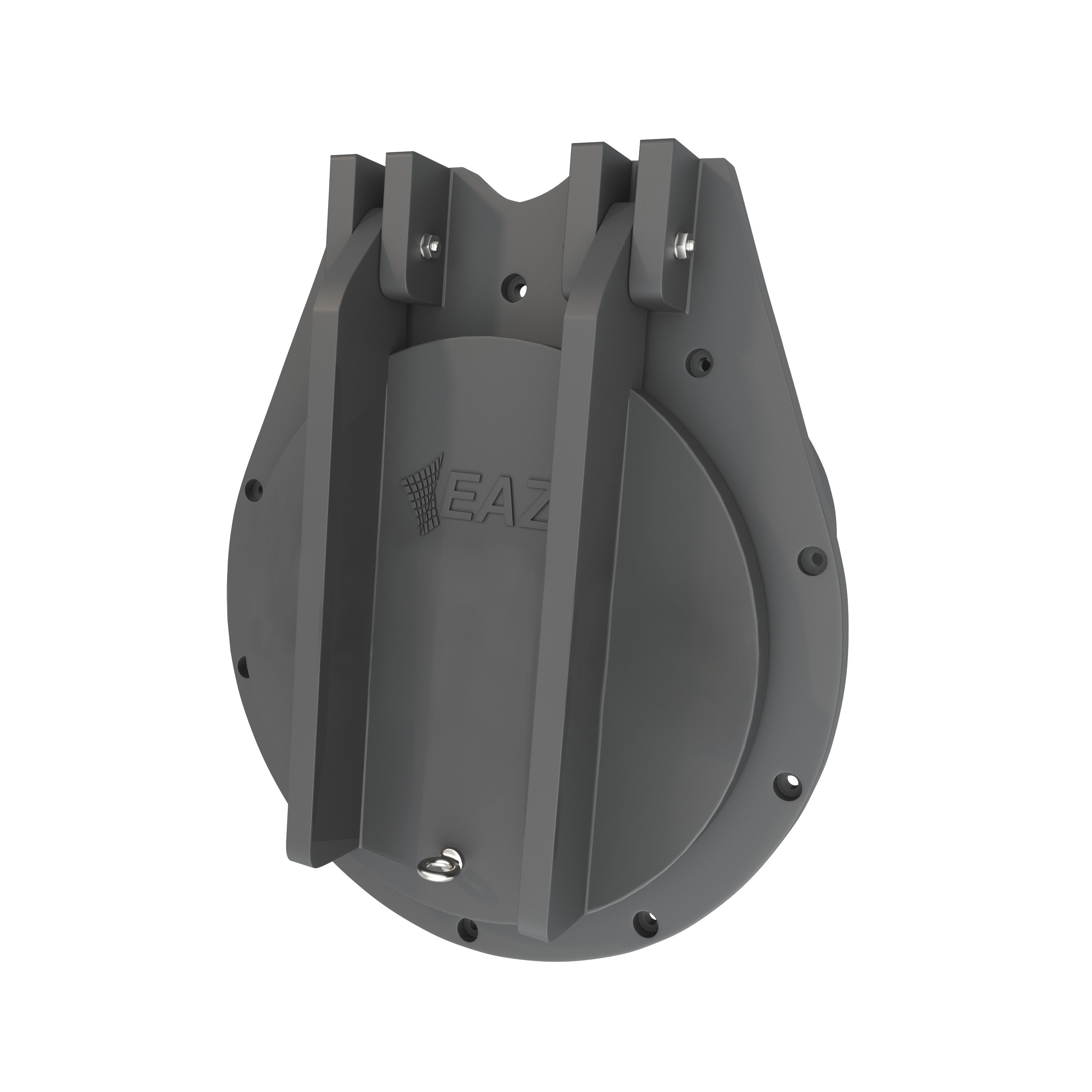 ÐÐ»Ð°Ð¿Ð°Ð½-Ð·Ð°ÑÐ»Ð¾Ð¿ÐºÐ° EAZ PTK-BS