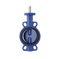 ÐÐ°ÑÐ²Ð¾Ñ Ð¿Ð¾Ð²Ð¾ÑÐ¾ÑÐ½ÑÐ¹ Ð¼ÐµÐ¶ÑÐ»Ð°Ð½ÑÐµÐ²ÑÐ¹ EAZ CRX