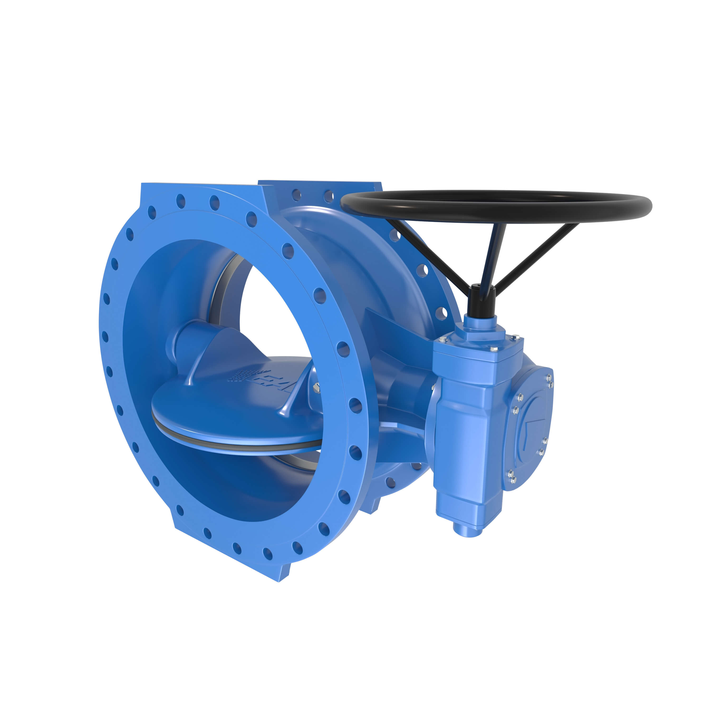 ÐÐ¾Ð²Ð¾ÑÐ¾ÑÐ½ÑÐ¹ Ð·Ð°ÑÐ²Ð¾Ñ Ñ Ð´Ð²Ð¾Ð¹Ð½ÑÐ¼ ÑÐºÑÑÐµÐ½ÑÑÐ¸ÑÐ¸ÑÐµÑÐ¾Ð¼ EAZ EKT