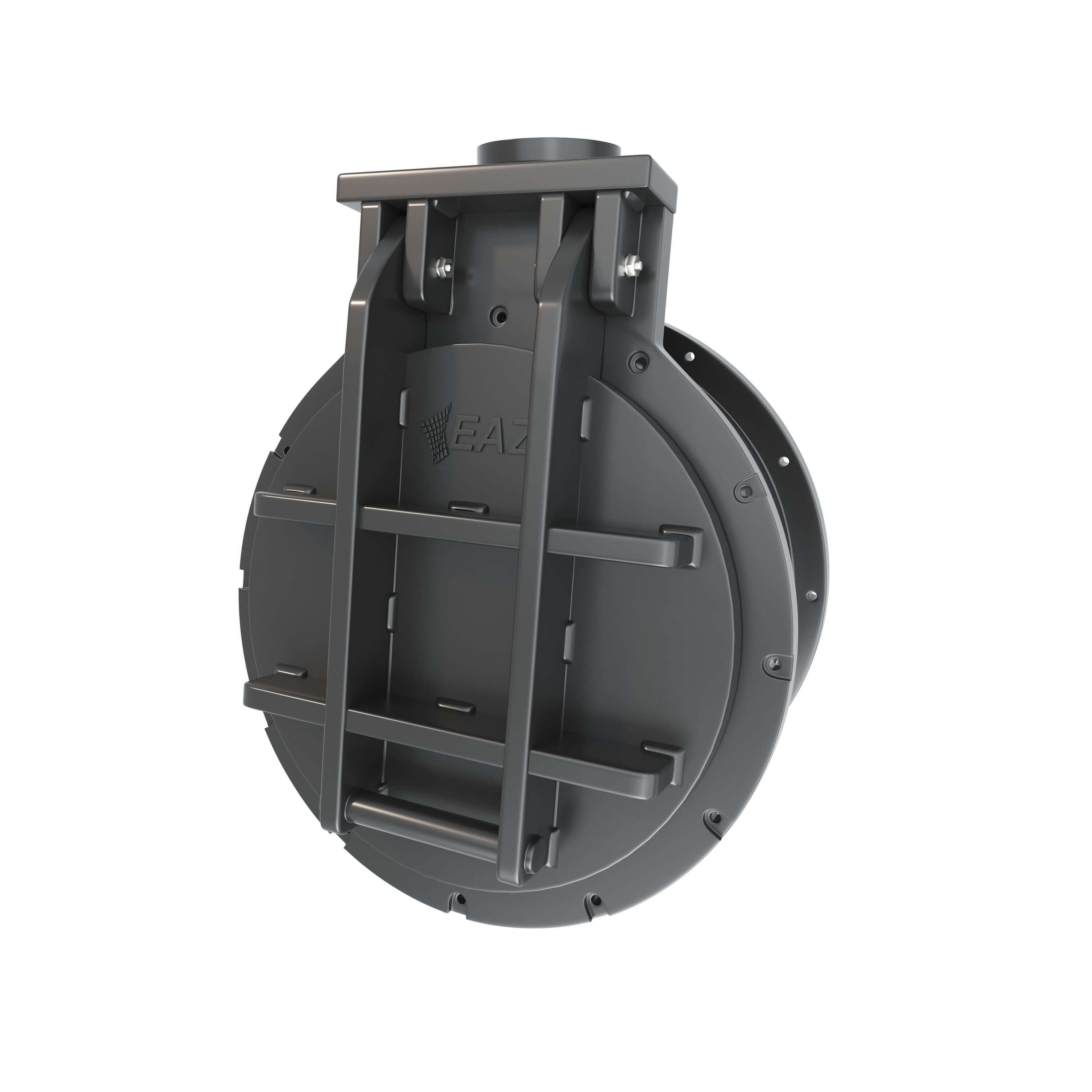 ÐÐ»Ð°Ð¿Ð°Ð½-Ð·Ð°ÑÐ»Ð¾Ð¿ÐºÐ° EAZ PTK-Ð