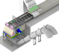 Ð¢ÑÐ°Ð½ÑÐ¿Ð¾ÑÑÐµÑ Ð»ÐµÐ½ÑÐ¾ÑÐ½ÑÐ¹ EAZ