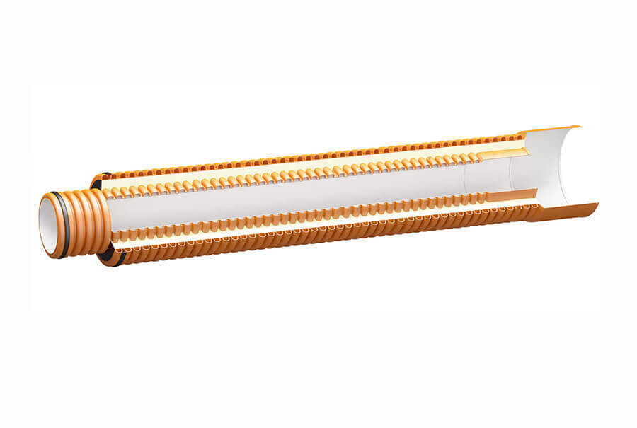 Â«POLYCORR COLDÂ» Â® - ÐÐ¾ÑÑÐ¸ÑÐ¾Ð²Ð°Ð½Ð½ÑÐµ Ð¿Ð¾Ð»Ð¸Ð¿ÑÐ¾Ð¿Ð¸Ð»ÐµÐ½Ð¾Ð²ÑÐµ ÑÐµÐ¿Ð»Ð¾Ð¸Ð·Ð¾Ð»Ð¸ÑÐ¾Ð²Ð°Ð½Ð½ÑÐµ ÑÑÑÐ±Ñ